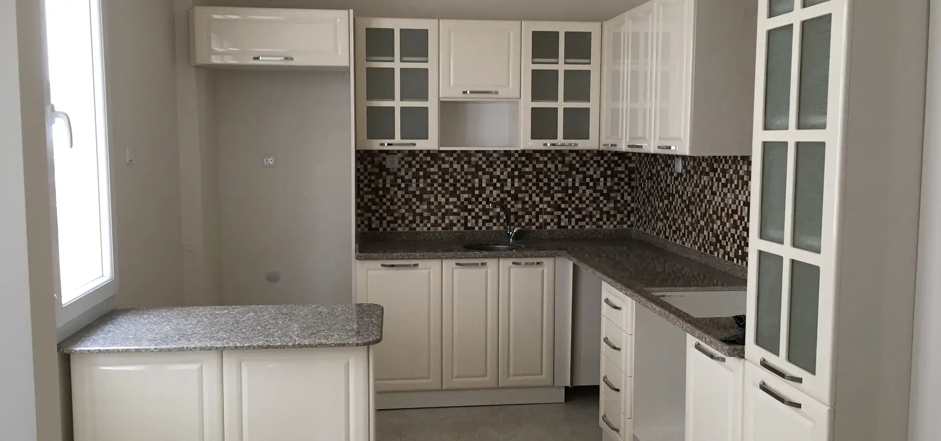 Eyyübiye Tadilatcı