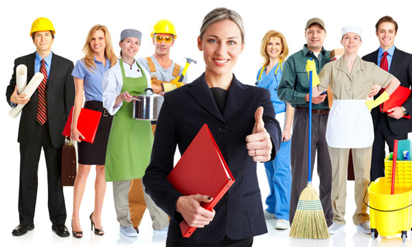 Eyyübiye Tadilatcı Hizmeti